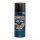 HAMMERITE MAX MF FEKETE AER. 400 ML 