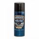HAMMERITE MAX MF FEKETE AER. 400 ML 