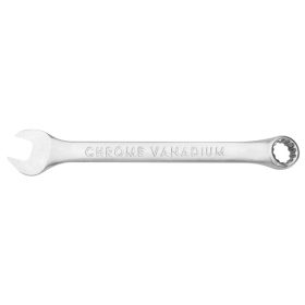 09-654 CSILLAG-VILLÁSKULCS 10X140MM CV DIN3113 NEO