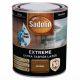 SADOLIN EXTREME GESZTENYE 0,7L KÜLTÉRI VIZES LAZÚR
