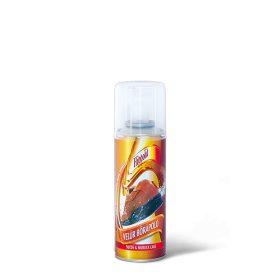 Hippolit velúr bőrápoló szint aer 200ml