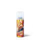 Hippolit velúr bőrápoló szint aer 200ml