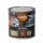 SADOLIN EXTREME GESZTENYE 2,5L KÜLTÉRI VIZES LAZÚR