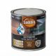 SADOLIN EXTREME GESZTENYE 2,5L KÜLTÉRI VIZES LAZÚR