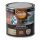 SADOLIN EXTREME SÖTÉTTÖLGY 2,5L KÜLTÉRI VIZES LAZÚR 