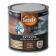 SADOLIN EXTREME SÖTÉTTÖLGY 2,5L KÜLTÉRI VIZES LAZÚR 