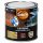 SADOLIN EXTREME MAHAGÓNI 2,5L KÜLTÉRI VIZES LAZÚR
