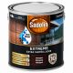 SADOLIN EXTREME MAHAGÓNI 2,5L KÜLTÉRI VIZES LAZÚR