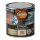 SADOLIN EXTREME SZÍNTELEN 2,5L KÜLTÉRI VIZES LAZÚR