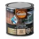 SADOLIN EXTREME SZÍNTELEN 2,5L KÜLTÉRI VIZES LAZÚR