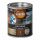 SADOLIN EXTREME TEAK 0,7 L 