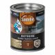 SADOLIN EXTREME TEAK 0,7 L 