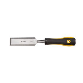09A432 FAVÉSŐ 32MM CRV KÉTKOMPONENSŰ MARKOLAT TOPEX