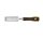 09A432 FAVÉSŐ 32MM CRV KÉTKOMPONENSŰ MARKOLAT TOPEX