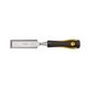 09A432 FAVÉSŐ 32MM CRV KÉTKOMPONENSŰ MARKOLAT TOPEX