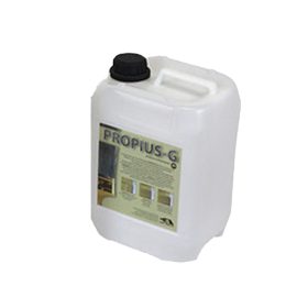 PROPIUS G MÉLYALAPOZÓ 1 L 