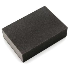 MILESI-KEMÉNY 4 OLDALAS CSISZOLÓ SZIVACS-P120