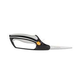 FISKARS BUXUS NYÍRÓ OLLÓ (S50)