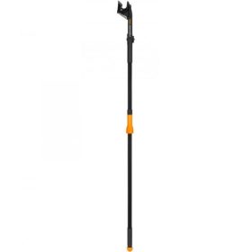 FISKARS UNIVERZÁLIS ÁGVÁGÓ, RÁVÁGÓ UP53