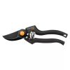 FISKARS PROFESSZIONÁLIS METSZŐOLLÓ P90