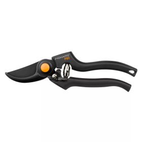 FISKARS PROFESSZIONÁLIS METSZŐOLLÓ P90