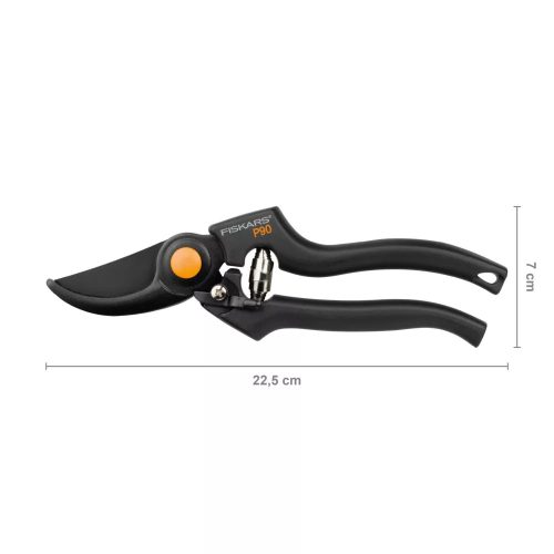 FISKARS PROFESSZIONÁLIS METSZŐOLLÓ P90