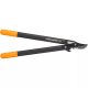 FISKARS POWERGEAR ÁGVÁGÓ, KÖZEPES, HEGYES, L76