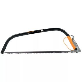 FISKARS 21"-OS KERETES FŰRÉSZ 53 CM