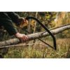 FISKARS 21"-OS KERETES FŰRÉSZ 53 CM