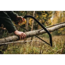 FISKARS 21"-OS KERETES FŰRÉSZ 53 CM