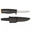 FISKARS KERTI KÉS K40
