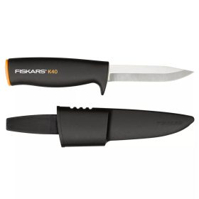 FISKARS KERTI KÉS K40