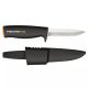 FISKARS KERTI KÉS K40