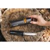 FISKARS KERTI KÉS K40