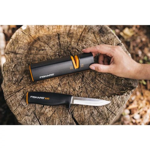 FISKARS KERTI KÉS K40