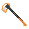 FISKARS X17 HASÍTÓFEJSZE -M