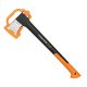 FISKARS X17 HASÍTÓFEJSZE -M