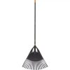 FISKARS SOLID LOMBSEPRŰ XL