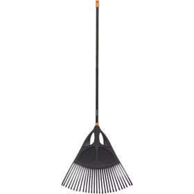 FISKARS SOLID LOMBSEPRŰ XL