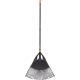 FISKARS SOLID LOMBSEPRŰ XL