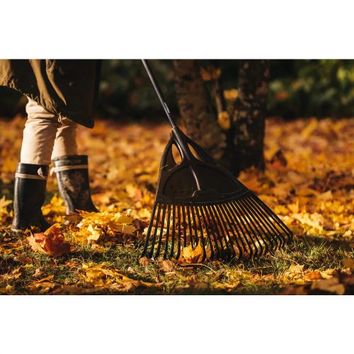 FISKARS SOLID LOMBSEPRŰ XL