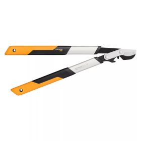 FISKARS POWERGEARX FÉM FOGASKEREKES ÁGVÁGÓ LX92 (S)