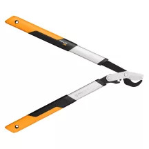FISKARS POWERGEARX FÉM FOGASKEREKES ÁGVÁGÓ LX92 (S)