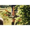 FISKARS POWERGEARX FÉM FOGASKEREKES ÁGVÁGÓ LX92 (S)