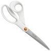 FISKARS FUNCTIONAL FORM NAGYMÉRETŰ ÁLTALÁNOS OLLÓ 24 CM