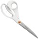 FISKARS FUNCTIONAL FORM NAGYMÉRETŰ ÁLTALÁNOS OLLÓ 24 CM