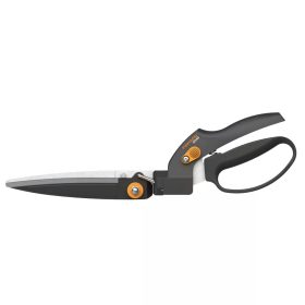 FISKARS SMARTFIT FŰNYÍRÓ OLLÓ, GS40