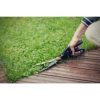 FISKARS SMARTFIT FŰNYÍRÓ OLLÓ, GS40