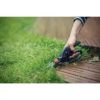 FISKARS SMARTFIT FŰNYÍRÓ OLLÓ, GS40