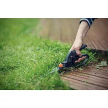 FISKARS SMARTFIT FŰNYÍRÓ OLLÓ, GS40